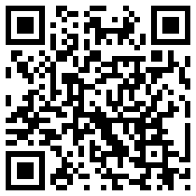 qrcode für SICK Anschlussleitung 2095964 - YG8U14-100VA3XLEAX