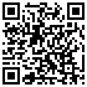 qrcode für SICK Anschlussleitung 2095889 - YF8U14-050VA3XLEAX