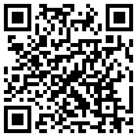 qrcode für Xaver Bechtold Verdrahtungsleitung 1 5qmm 40402002061 - H07V2-K  UL(MTW)-CSA-HAR1015 ws