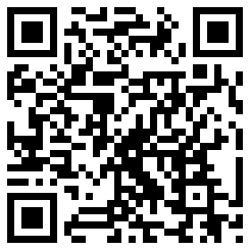 qrcode für Xaver Bechtold Verdrahtungsleitung 1 5qmm 40402012061 - H07V2-K  UL(MTW)-CSA-HAR1015 or