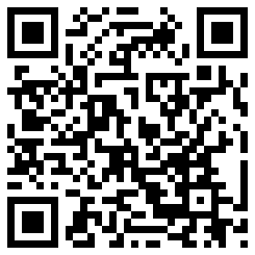 qrcode für APC AP8887 - RACK PDU 2G METERED ZEROU