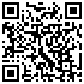 qrcode für RZB Einbauleuchte Less 50 LED/22W 4000K - 312323.002.1