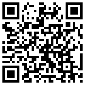 qrcode für Gira 120903 - Wohnungsstation Video AP 7 Türko Reinweiß