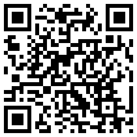qrcode für SICK Leitungsdose gewinkelt M12 5p 2096217 - YG2A15-100VB5XLEAX