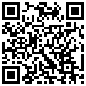 qrcode für Gira 536228 - S3000 Bedienaufs 2f System 55 Anthrazit