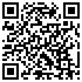 qrcode für Gira 5362112 - S3000 Bedienaufs 2f Flächenschalter Reinweiß