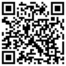 qrcode für Gira 536203 - S3000 Bedienaufs 2f System 55 Reinweiß