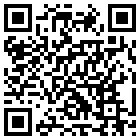 qrcode für Gira 5362005 - S3000 Bedienaufs 2f System 55 Schwarz matt
