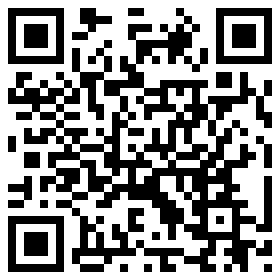 qrcode für Gira 5362600 - S3000 Bedienaufs 2f System 55 Edelstahl