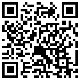 qrcode für Schuch LED Schein werfer Planfl - 7600 L100TB VARIO