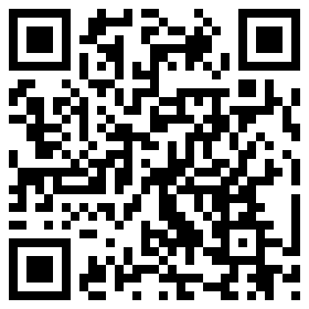 qrcode für Schuch LED Scheinwerfer 760000102 - 7600 L50 VARIO