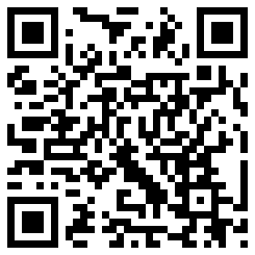 qrcode für Jou Jye Computer JOUJYE DVI Kabel / DVI DVI 0 5m Stecker 24 1 vergoldet hochdichte 3 fach - AVC