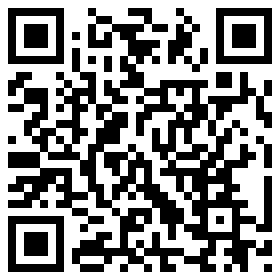qrcode für ABN MTSC42613 Sammelschienen-Modul tief 3p 60 mm