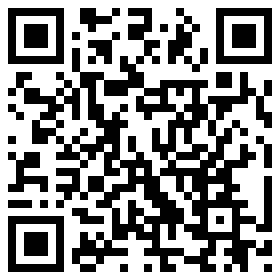 qrcode für Jou Jye Computer JOUJYE HighSpeed HDMI Ethernet Kabel schwarz - JJ-200-1.0M