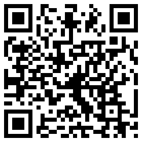 qrcode für SICK Anschlussleitung 2095898 - YG2A14-100VB3XLEAX