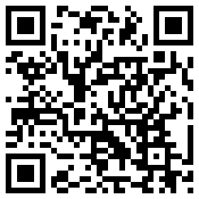 qrcode für BEGA 71140 - Erdstück Lichtbauelement