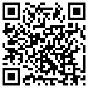 qrcode für BEGA 71013 - Anschlusssäule Installationseinsätze