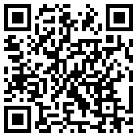 qrcode für Jou Jye Computer ST166TL - JOUJYE ST 166TL SATA SAS Wechselrahmen trayless