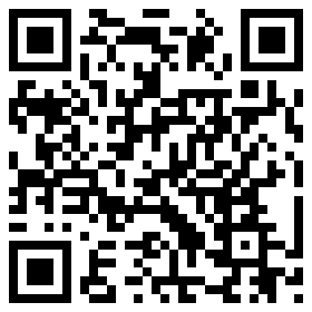 qrcode für BEGA 84086K3 - Trittfeste Bodeneinbau leuchtefür Innen &Außenbereich