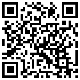 qrcode für Jou Jye Computer TG-O.C3 - JOUJYE Hochleistungs Waermeleitpaste 4 97W/mK 4g Retailverpackung