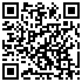 qrcode für Jou Jye Computer ENP-250 - JOUJYE ENP 250 Stromversorgung intern 80 PLUS 250 Watt Flex ATX mini ITX