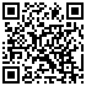 qrcode für ABN MTSC42643 Sammelschienen-Modul 3p 60 mm