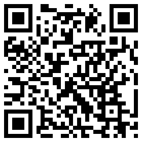 qrcode für Jou Jye Computer JOUJYE Sunnytek Information ST 1041SS SATA II III Gehaeuse - ST-1041SS