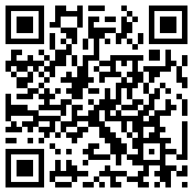 qrcode für RUNPOTEC 11117 - RUNPOSTICKS Comf RUNPOFIX Set Gewinde Einziehhilfe
