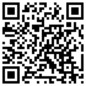 qrcode für BEGA 84220K4 - Pollerleuchte grafit 4000K