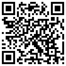 qrcode für Trilux Bicult Act SMC TGCS 5500 ETDI 01 EU Tischleuchte 54W 5580lm 7094259 - Bicult Act T SMC TGCS