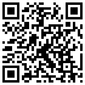 qrcode für Rittal Anreihschraube - VX 5051165