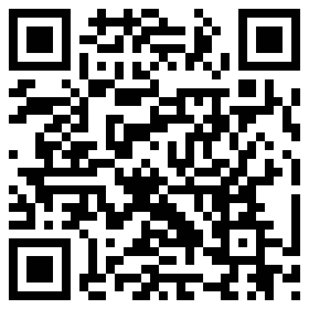 qrcode für Rittal Einzeltür BxH 800x1600 - VX 5051100