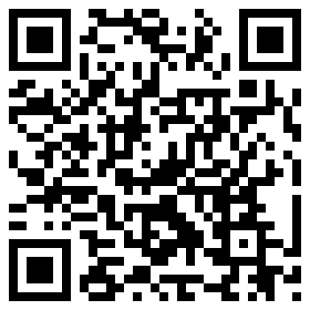 qrcode für Rittal Versandbeutel Seitenwand Befestigung - VX 5051086
