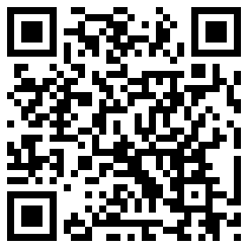 qrcode für Rittal Versandbeutel Rückwand Befestigung - VX 5051085