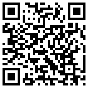 qrcode für Rittal Rückwand BxH 1200x2000 - VX 5051065
