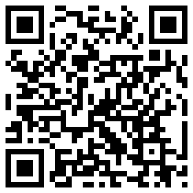 qrcode für Rittal Dachblech BxT 400x500 - VX 5051053