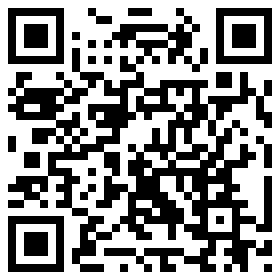 qrcode für Rittal Montageplatte BxH 800x1400 - VX 5051040