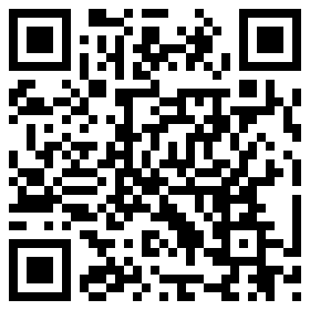 qrcode für Helukabel 51327 - HELUTHERM® 145 1x1 5qmm Einzelader halogenfrei
