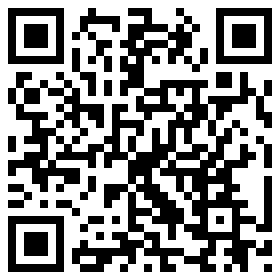 qrcode für Helukabel 51323 - HELUTHERM® 145 1x1 5qmm Schwarz Einzelader halogenfrei
