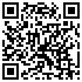 qrcode für ABN MTSC43735 Sammelschienen-Modul 5p 60 mm