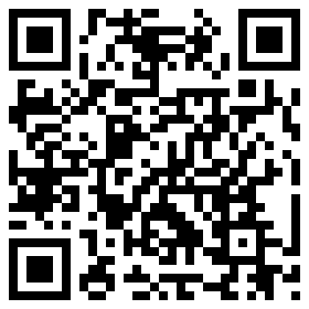 qrcode für Helukabel 22088 - TOPFLEX® EMV 2YSLCY 4G 10qmm Transp Motor Servo Geberltg