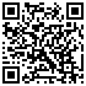 qrcode für HAGER Komlettschrank Uni 2ZP 1SG APZ VT7 1400mm 3 feldig - ZB533M28C