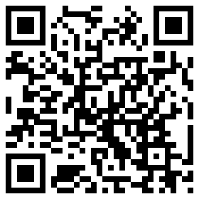 qrcode für WAGO 770-1947 - 5 fach Verteiler 5 polig Kod blau