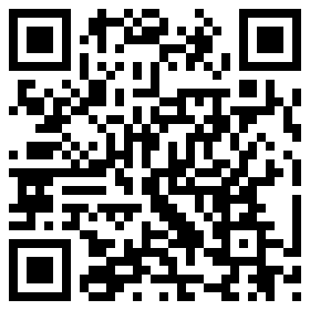 qrcode für Helukabel Schleppkettenleitung 21589 - Multiflex 512-PUR UL/CSA 25 G1