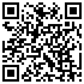 qrcode für ABN MTSC52535 Sammelschienen-Modul tief 5FB 2RE40mm mit CU 2x 12x5mm 5p EBM 70mm