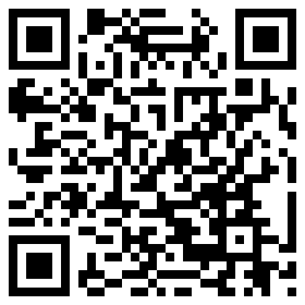 qrcode für Softing IT Networks FX_AC_PRO_SM_ST - Launch Fiber Pro Singlemode ST
500m SC/ST Stecker