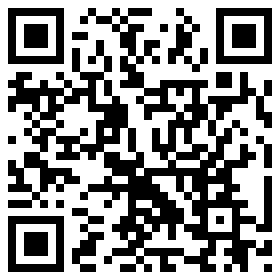 qrcode für ABN MTSC55963 Sammelschienen-Modul tief 3p 185 mm