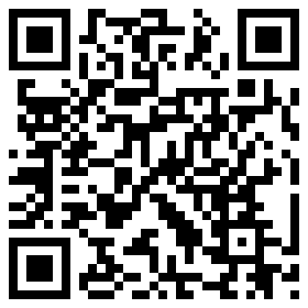 qrcode für Lexel Electric 515500 AP Schuko 2fach perlweiss