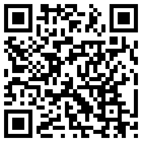 qrcode für Siedle Audio Türstation Compact Edelstahl gebürstet - CA 850-4 E