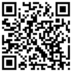 qrcode für Schmersal Sicherheits Lichtschranken 103013801 - SLB240-ER-1-ST